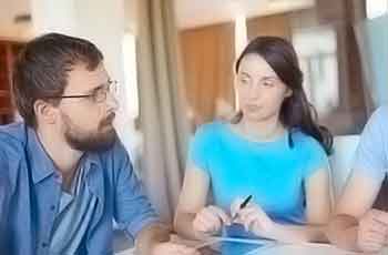网站攻击源码